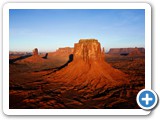 Desert